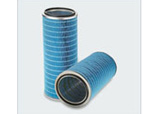 Fibra-Web