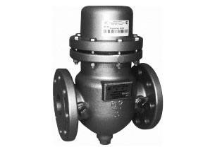 ФГ-50 (Л, П), ФГ-80 (Л, П)