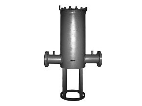 ФГ-50, ФГ-80, ФГ-100, ФГ-150, ФГ-200