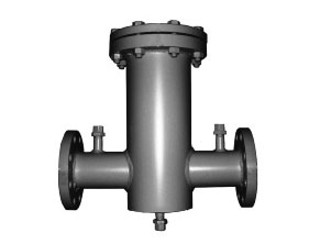 ФГ-32, ФГ-50, ФГ-80, ФГ-100, ФС-80, ФС-100, ФС-150, ФС-200