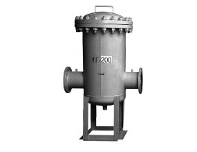 ФГ-80, ФГ-100, ФГ-150, ФГ-200, ФГ-250, ФГ-300, ФГ-400