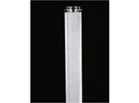 PROSTEEL A