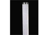 PROSTEEL N