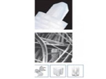 POLYFLOW