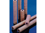 Fulflo ProBond