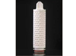 HIGH FLOW BIO-X