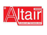 ALTAIR