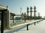 Фильтрация ПОПУТНОГО НЕФТЯНОГО ГАЗА
