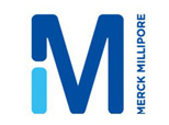 MILLIPORE