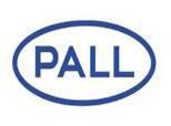 Процессные фильтры PALL