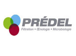 PREDEL