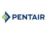 PENTAIR