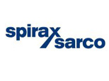 SPIRAX SARCO