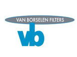 VAN BORSELEN