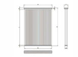 PAN 520/RS