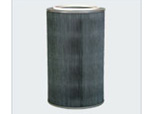 Torit-Tex CD