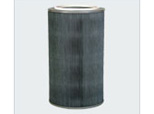 Torit-Tex HCD