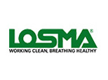 LOSMA