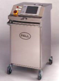 Прибор Palltronic AquaWIT 