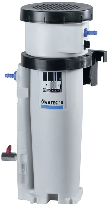 owatec 10