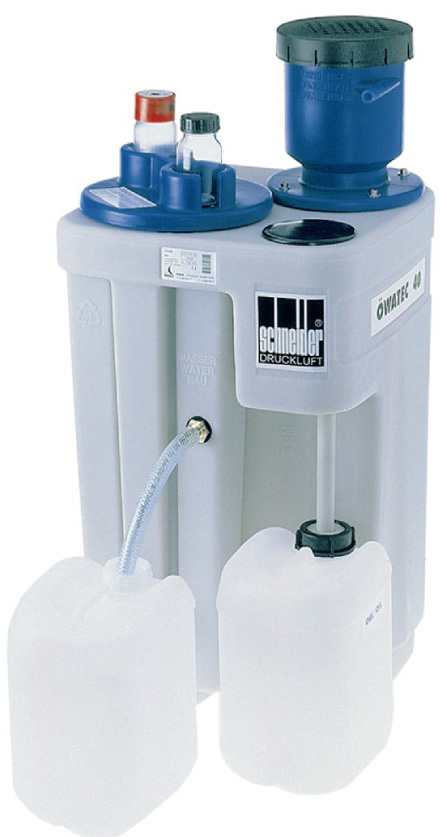 owatec 40, 130, 175