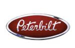 PETERBILT