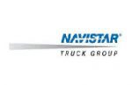 NAVISTAR