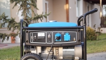 Запасные части и сменные компоненты для Atlas Copco