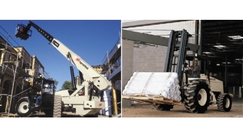 Запчасти Ingersoll Rand