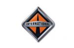NAVISTAR INTERNATIONAL