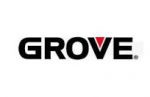 MANITOWOC GROVE