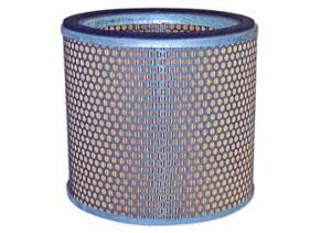 Воздушный фильтр для компрессора Ceccato 640068