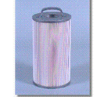 Масляный фильтр для компрессора Donaldson P550384