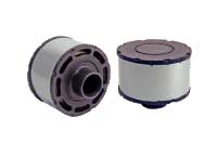Воздушный фильтр для компрессора Donaldson C065001