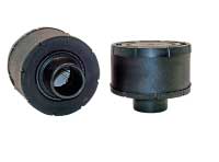 Воздушный фильтр для компрессора Donaldson D065003