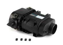 Воздушный фильтр для компрессора Donaldson D080070