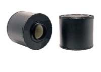 Воздушный фильтр для компрессора Donaldson D125004