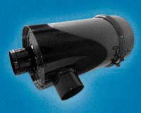 Воздушный фильтр для компрессора Donaldson G042503
