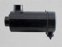 Воздушный фильтр для компрессора Donaldson G065541