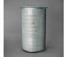 Воздушный фильтр для компрессора Donaldson P777156
