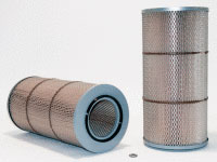 Воздушный фильтр для компрессора Donaldson P771533