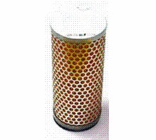 Воздушный фильтр для компрессора Donaldson P771560