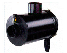 Воздушный фильтр для компрессора Donaldson G100281