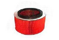 Воздушный фильтр для компрессора ACAP AE15120