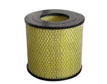 Воздушный фильтр для компрессора ACAP AE18300