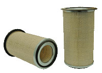 Воздушный фильтр для компрессора Donaldson P606946