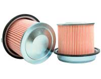 Воздушный фильтр для компрессора ADL ADC42229