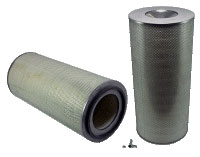 Воздушный фильтр для компрессора Donaldson P527750