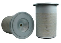 Воздушный фильтр для компрессора Donaldson R804579