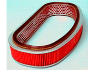 Воздушный фильтр ACAP AE12040